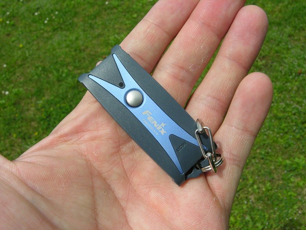 DSCN0476 Zps6kjk7v9c